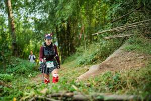 BIB: 
                            <button type="button" onclick="openModal(19432890)" class="btn btn-primary btn-sm float-right btn-popup" data-toggle="modal" data-target=".modal-high-quality">
                        <i class="fas fa-shopping-cart"></i> Add to Cart
                    </button>
                                            <button type="button" onclick="isThisMe(19432890, true)" class="btn btn-success btn-sm float-right btn-popup btn-isme hidden" data-toggle="tooltip" data-placement="bottom" title="นี่คือรูปของคุณใช่ไหม คลิกที่นี่เพื่อเอาเข้าอัลบั้ม">
                        <i class="fas fa-plus"></i> Add to album
                    </button>
                    <button type="button" onclick="isThisMe(19432890, false)" class="btn btn-warning btn-sm float-right btn-popup btn-isnotme hidden">
                        <i class="fas fa-ban"></i> Remove from album
                    </button>